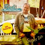 27-01-2016 - pressepromo - Rudi Muntermacher.jpg